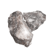 Melh Soukhri – Sel Gemme 100g - nilabeautys.com