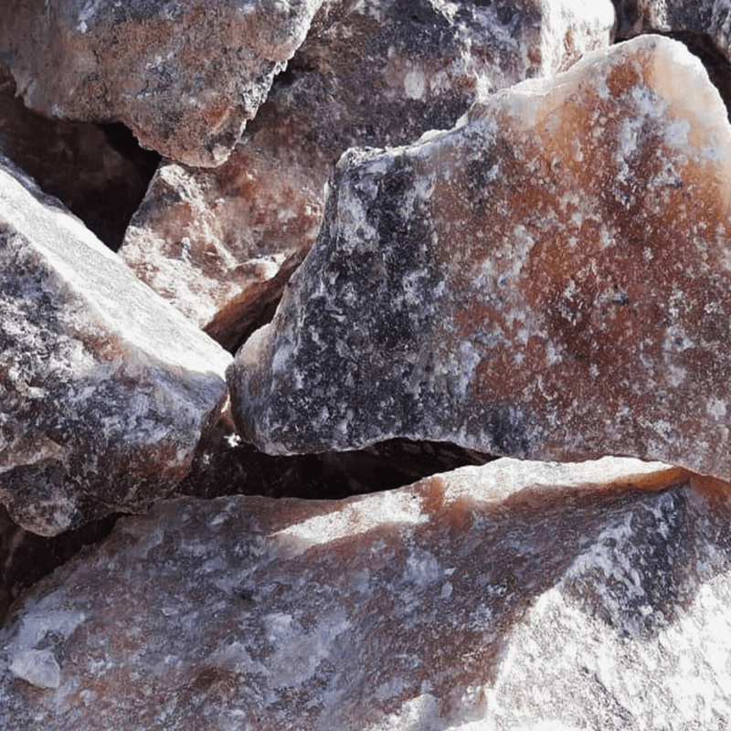 Melh Soukhri – Sel Gemme 100g - nilabeautys.com