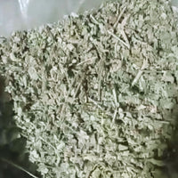 Menthe Sauvage - Tisane Calament Digestive et Rafraîchissante