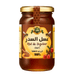 Miel de Jujubier du Maroc – Sidr Maliki 250g - nilabeautys.com