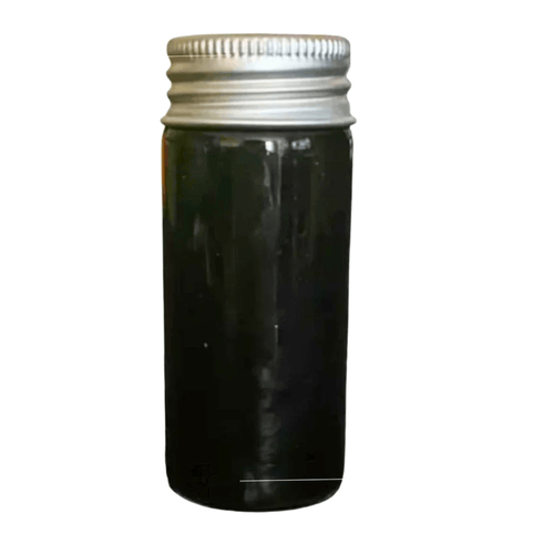 Miha Sa’ila 30ml – Encens Liquide Traditionnel & Fumigation - nilabeautys.com