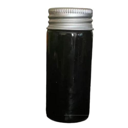 Miha Sa’ila 30ml