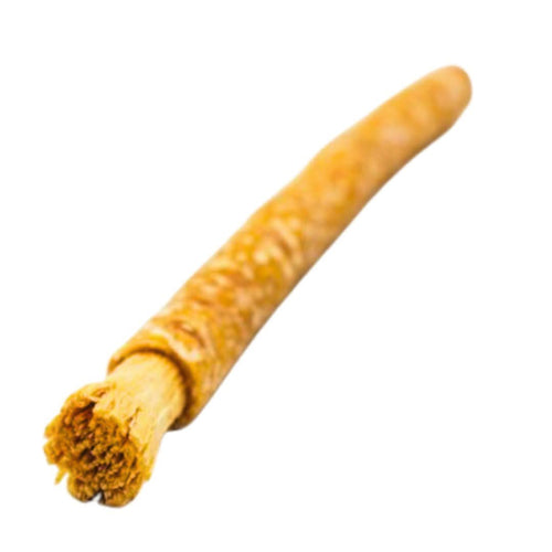 Miswak Nabawi - Brosse à dents naturelle d’Arak