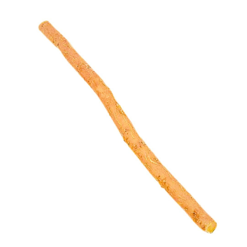 Miswak Nabawi - Brosse à dents naturelle d’Arak - nilabeautys.com