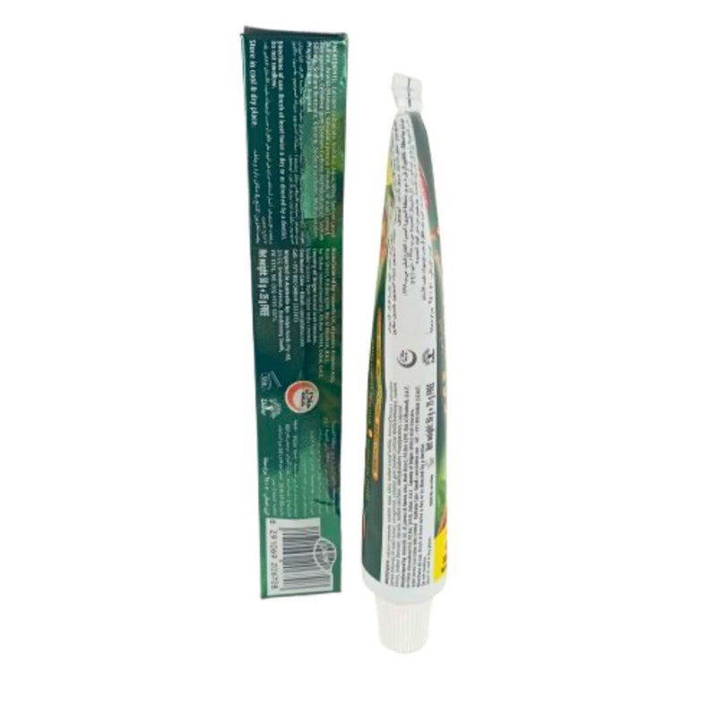 Miswak Petit Taille - Hygiène Dentaire Naturelle