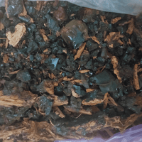 Moql Azrak – Makal Bleu | Commiphora Mukul Gugal Pur (مقل أزرق) - nilabeautys.com