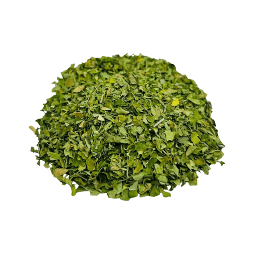 Moringa Naturel 50g / 100g / 200g – Feuilles Séchées Superaliment - nilabeautys.com