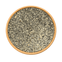 Mouloukhia (Grains de Gambos / Mauve) – ملوخية Authentique - nilabeautys.com