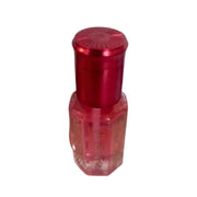 Musc Concentré Ameerat El Arab 6 ml - nilabeautys.com