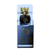 Musc noire magique 20ml - nilabeautys.com
