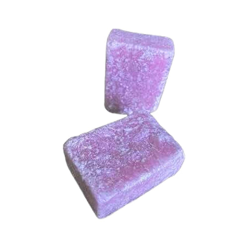 Musc Solide Parfumé Rose