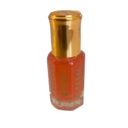 Musc Tahara Fruits Tropicaux 6ml - Fraîcheur Gourmande - nilabeautys.com