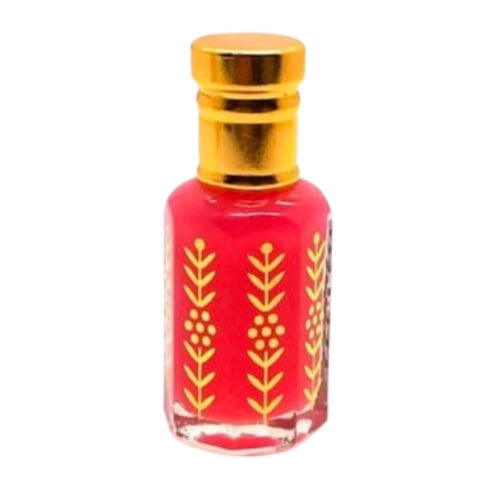 Musc Tahara Fruits Tropicaux 6ml