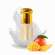 Musc Tahara Mangue 6ml – Parfum Doux & Hygiène