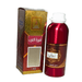 Musk Amirat Al Arab – Musc Parfumé 1 kg - nilabeautys.com