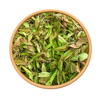 Myrthe Rouge Rayhan 50g / 100g / 200g – Plante Naturelle Cheveux - nilabeautys.com