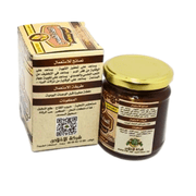 Complément Naturel Food Complex 250g El ikhlass