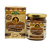 Complément Naturel Food Complex 250g El ikhlass