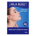 Nila Bleu 100g – Teint Unifié & Lumineux - nilabeautys.com