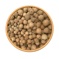 Noix de Galle – El Afssa 3afssa Colorant Naturel - nilabeautys.com