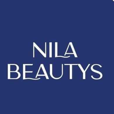 Carte Cadeau Nilabeautys – Offrez la Beauté