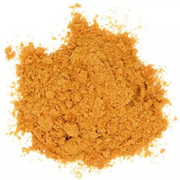Poudre d’Orange Fruit – Saveur Naturelle et Polyvalente