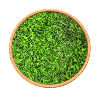 Origan Zaatar 50g / 100g / 200g – Herbe Aromatique Naturelle - nilabeautys.com