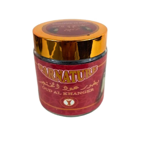 Oud El Khanger Bakhour 50g
