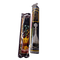 Oud El Kmari – Encens Oriental Authentique - nilabeautys.com