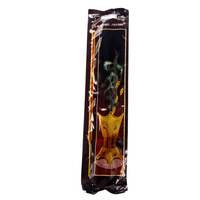 Oud El Kmari – Encens Oriental Authentique - nilabeautys.com