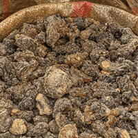 Oum Nass El Mour 50g / 100g / 200g – Encens Naturel Oriental Doux - nilabeautys.com