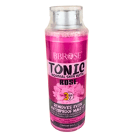Pack Cadeau Saint Valentin Peau de Velours - Toniques Hydratants & Purifiants - nilabeautys.com