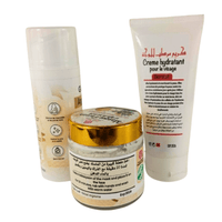 Pack Figue de Barbarie - Routine Complet de Soins Visage - nilabeautys.com