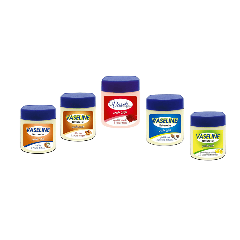 Pack Saint Valentin Glisse de Passion - Soin Hydratant Peau & Cheveux - nilabeautys.com