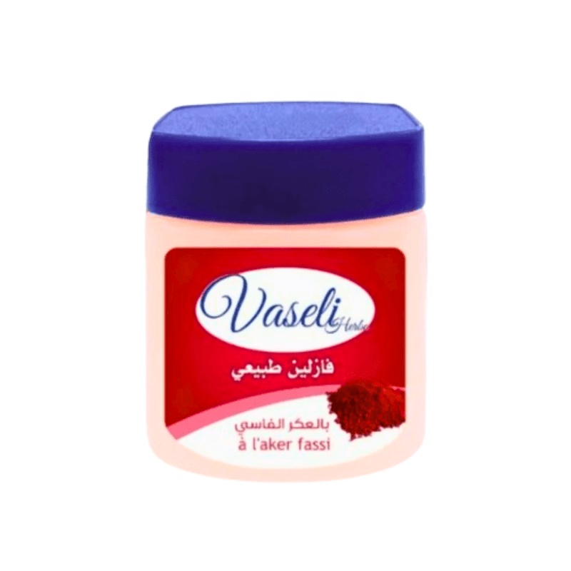 Pack Saint Valentin Glisse de Passion - Soin Hydratant Peau & Cheveux - nilabeautys.com