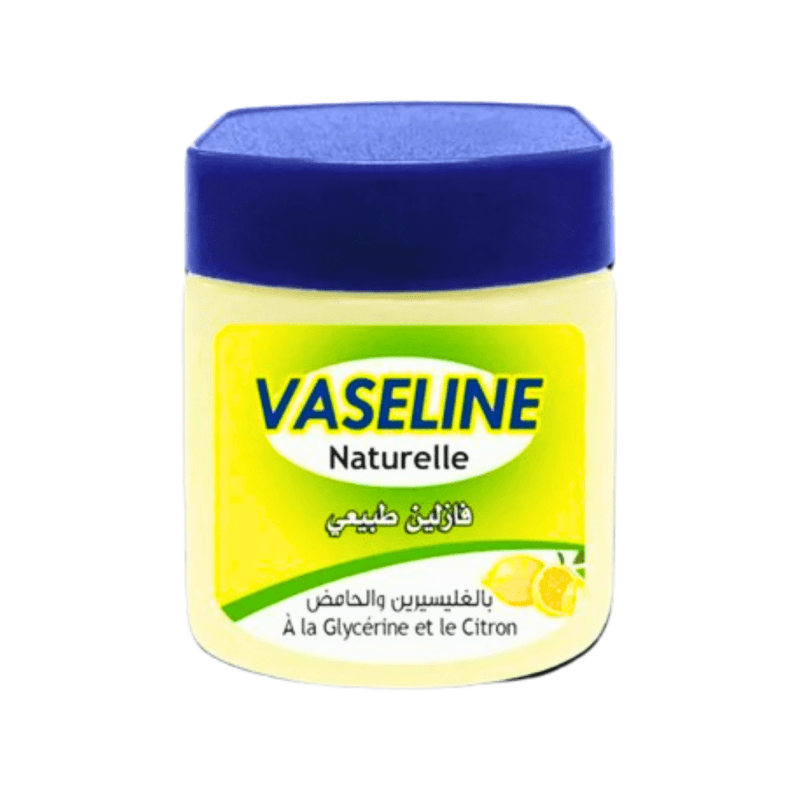 Pack Saint Valentin Glisse de Passion - Soin Hydratant Peau & Cheveux - nilabeautys.com