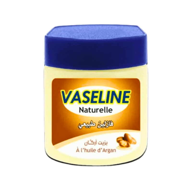 Pack Saint Valentin Glisse de Passion - Soin Hydratant Peau & Cheveux - nilabeautys.com