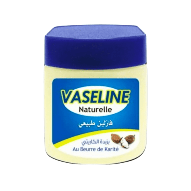 Pack Saint Valentin Glisse de Passion - Soin Hydratant Peau & Cheveux - nilabeautys.com