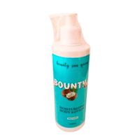 Pack Saint Valentin Peau de Satin - Hydratation & Parfum Gourmand - nilabeautys.com