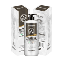 Pack Soin Cheveux : Shampoo, Masque & Sérum - nilabeautys.com