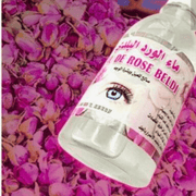 Pack Valentin Love de Rose - Soin Naturel & Parfumé à la Rose - nilabeautys.com