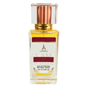 Pack Valentin Odeur Séduisante - Parfums Élégants & Envoûtants - nilabeautys.com