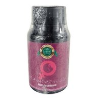 Phyto Force Women – 60 Gélules Naturelles - nilabeautys.com