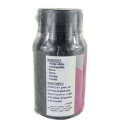 Phyto Force Women – 60 Gélules Naturelles - nilabeautys.com