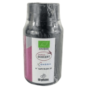 Phyto Force Women – 60 Gélules Naturelles - nilabeautys.com