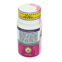 Phyto Mince – Perte de poids naturelle en 60 gélules - nilabeautys.com
