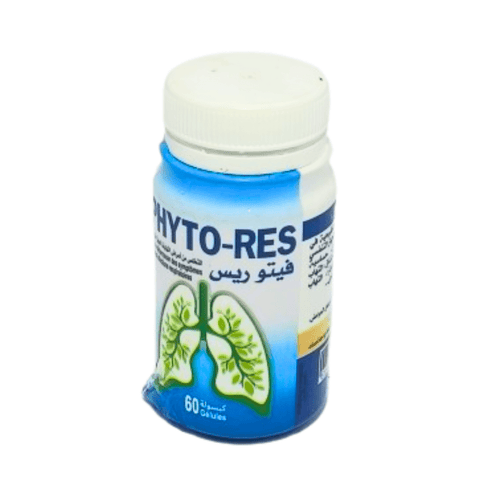 Super Nasentropfen 10 ml | Rhinitis | Sinusitis
