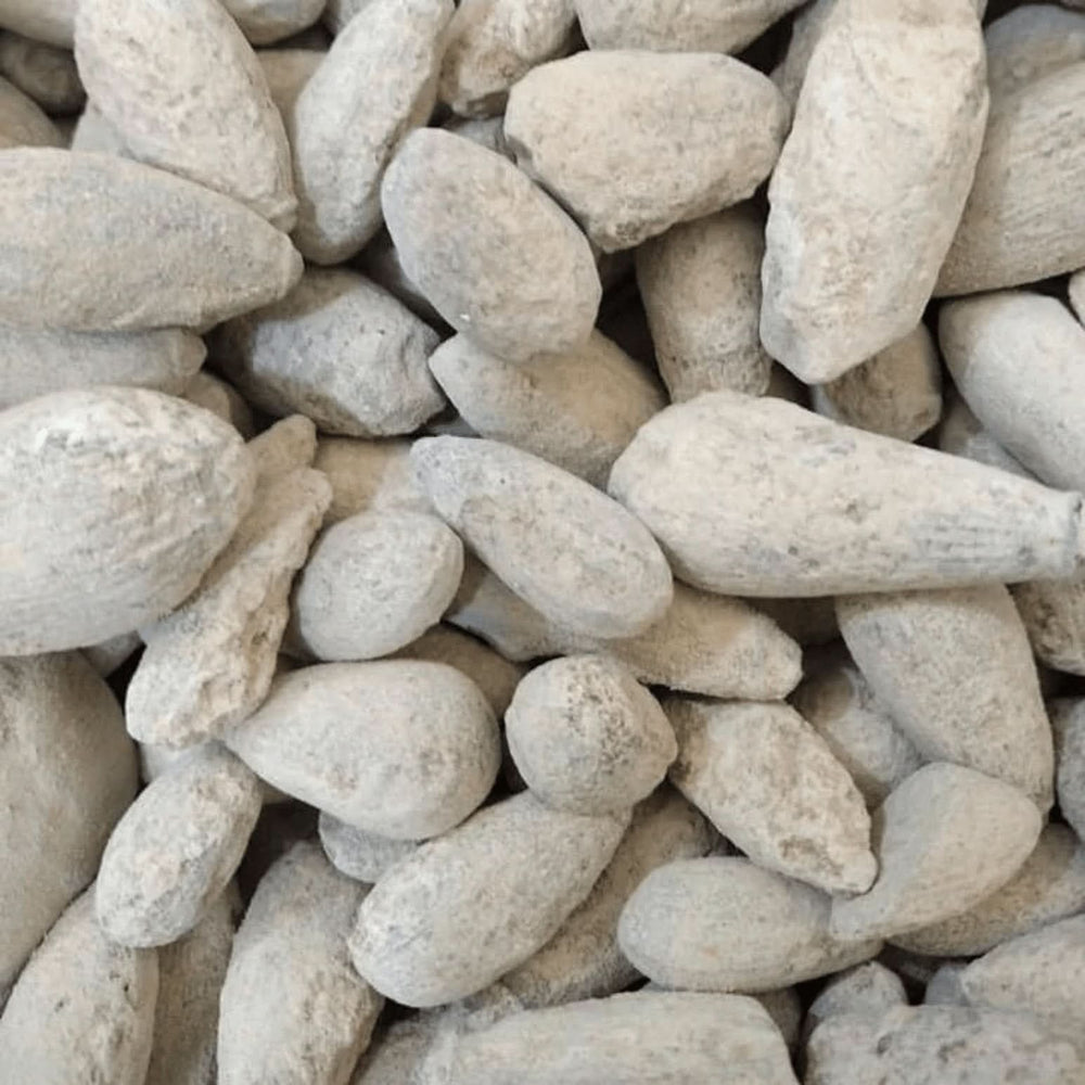 Pierres de protection Hajrat Al Fak 1kg