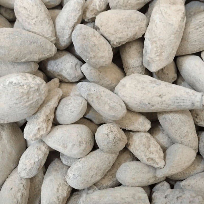 Pierres de protection Hajrat Al Fak 1kg