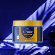 Pierre de Nila Marocaine 100g – Soin Naturel Éclaircissant et Purifiant - nilabeautys.com